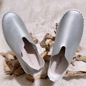 ILSE JACOBSEN SHOE 39